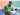Tamim Iqbal suffers heart attack during DPL cricket match | Cricket News