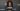 Angie Stone Dead, Soul Singer Was 63