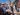 Turkiye police detain Erdogan rival Imamoglu in corruption, terror probe | Corruption News