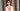 Kim Kardashian Bikini Blow-Up Doll Unveiled In Times Square
