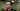 Elon Musk Sells X To His Artificial Intelligence Company xAI