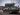 Turkiye’s booming defence industry – a quick look | Military News