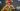 Sexyy Red Sued By Her Child’s Grandmother For Leaking Her Home Address