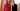 Colman Domingo’s Love Story With Husband Raúl Reignites After Oscars