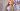 Ice Spice Has Cheeky Wardrobe Malfunction During Paris Fashion Week