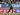 New Zealand vs Pakistan: fourth T20I; teams, preview, how to follow, stream | Cricket News