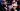 Trump says he will release 80,000 pages of JFK files on Tuesday | Donald Trump News