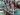 Trump administration releases thousands of files on JFK assassination | Donald Trump News