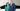 Ed O’Neill Has Black Wife And Daughter, Fans Just Learned Via TikTok