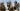 ‘There’s a reason why we do it’: The Wheel of Time showrunner responds to fans who are still upset over the Prime Video show’s plot alterations