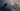 Starfield could be getting a PS5 release after fans spot a PlayStation logo on work-in-progress Creation