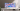 Asus might have just changed the display game for good with three new air-purifying monitors – and one of them is ultrawide