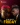 Joeboy, Ruger, Dxtiny and Others On New Music Friday