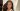 Influencer Alysha Burney Dies In Mexico Ahead Of Her 25th Birthday