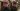 ‘They were taken out of context’: A Minecraft Movie director responds to fan backlash over the film adaptation’s visuals