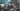 Is Lagiacrus coming to Monster Hunter Wilds?