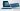 You sadly can’t buy Apple’s Lumon Terminal Pro computer, but here’s where to get the Severance-style keycaps