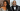 Jasmine Crockett Prank Called On ‘The Steve Harvey Morning Show’