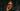K.Keed’s ‘Bite The Bullet’ Hits One Million Streams Across DSPs