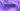 After rolling out Sora beyond the US, OpenAI plans to put the video AI tool inside ChatGPT