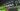 Nvidia GTC 2025 – all the news and updates from Jensen Huang keynote as it happens