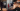 Kevin Gates, Jack Harlow, Lil Durk, And More Hip-Hop