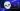 Intel’s rumored high-end Battlemage GPUs have been cancelled – is it time to worry about GPU competition?