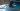 Cisco warns some Webex users of worrying security flaw, so patch now