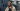 Lowfeye Explores The Weight Of Questions In Upcoming EP ‘Imibuzo’