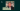 Arab leaders discussion with US envoy on Gaza,“late [but] important”