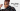 SiriusXM Launches Mary J. Blige Radio For Women’s History Month