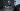 RoboCop: Rogue City’s new standalone expansion Unfinished Business announced at Nacon Connect 2025