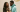 Every move Wunmi made, every sign Mohbad showed before and after I injected him