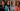 ‘Number One On The Call Sheet’: Takeaways From The Docuseries