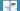 Struggling with slow Google Messages photo transfers? Google says new update will make ‘noticeable difference’
