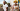 PdotO Ticks Off A ‘Bucket List’ Moment With Zolani Mahola