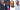 Nigeria’s four richest men now worth a combined .1 billion – See their Forbes rankings