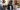 Atiku, Ooni, Okoya, Saraki, Soludo, Jonathan, Igbo billionaires grace Obasanjo’s 88th birthday dinner (VIDEO)