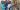 “Ga Nu Si Part 2″– KWAM 1’s facial expression during birthday prayers with Alfas in new clip amuses fans