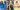 2baba seen side by side with lover Natasha, radiate love at her granddad, Esama of Benin’s palace (VIDEO)