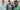 VDM is the secret voice of Big Brother Naija- MC Edo Pikin, at recent show, teases ex-housemate Deeone(VIDEO)