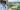 Aerial footage of Adedeji Adeleke’s state-of-the-art power plant in Ogun state trends online