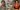 Video of Asake and alleged 11-year-old daughter trends amid neglect claims, DNA test demands