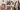 Tope Alabi spiritually entrusts daughter and son-in-law’s new union to Bishop Oyedepo in new video
