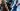 Everything new on Disney+ in April 2025