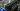 AMD warns its RX 9070 GPUs are strictly ‘UEFI-only’ – and if that sounds worrying, don’t panic, it probably doesn’t affect you
