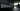 Samsung tipped to unveil first-ever bone-conduction headphones at Galaxy Z Fold 7 event