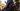 Actually, yes, Assassin’s Creed Shadows will be playable on Steam Deck at launch, Ubisoft confirms