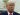 Trump’s tariffs may end up blowing up the US dollar hegemony | Business and Economy