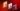 Qualcomm poised to muscle in on AMD’s territory with powerful gaming handheld processors